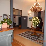 Homtel Le Parc *