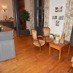 Homtel Le Parc
