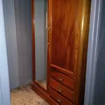 Homtel Le Parc * Allevard