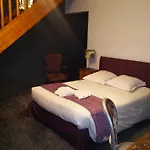 Homtel Le Parc *