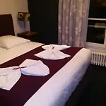 Homtel Le Parc