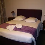 Ferienhaus Homtel Le Parc Allevard
