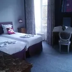Homtel Le Parc