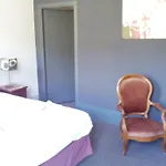 Ferienhaus Homtel Le Parc