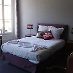 Ferienhaus Homtel Le Parc *