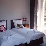 Homtel Le Parc