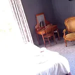 Ferienhaus Homtel Le Parc *