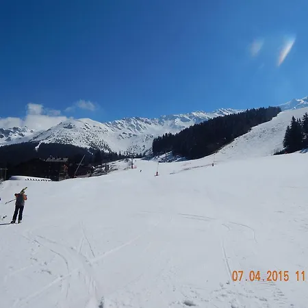 Homtel Le Parc Allevard